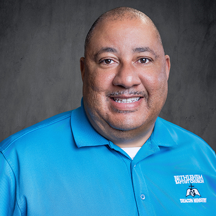 Butler, Ward #2: Last names E-I