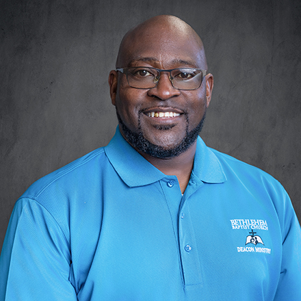 Cunningham, Ward #3: Last names J-R