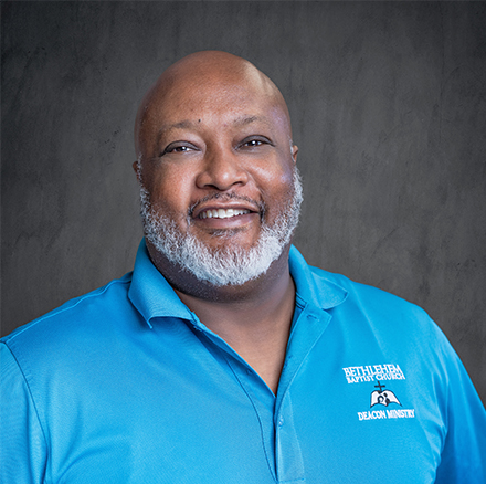 Dungee, Secretary & Ward #1