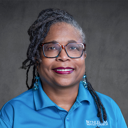 Harkness, Ward #2: Last names E-I