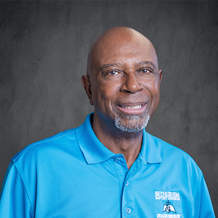 McCullough, Ward #3: Last names J-R