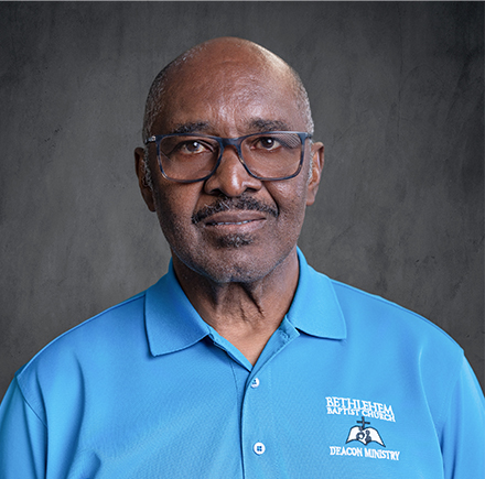 Smith, Ward #2: Last names E-I