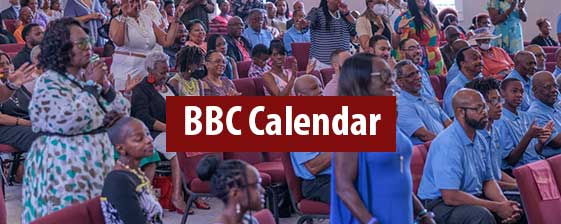 BBC Calendar Button
